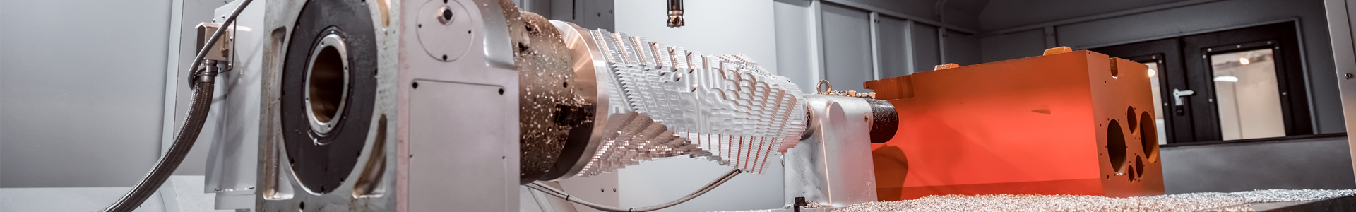 Нинцзиньская компания по автоматизации перевозок